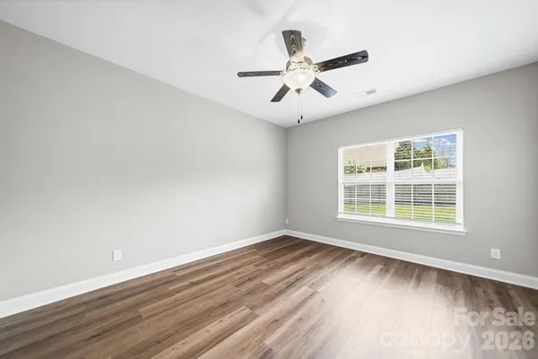 $469,000 | 7219 Ogden Place, Denver, NC 28037