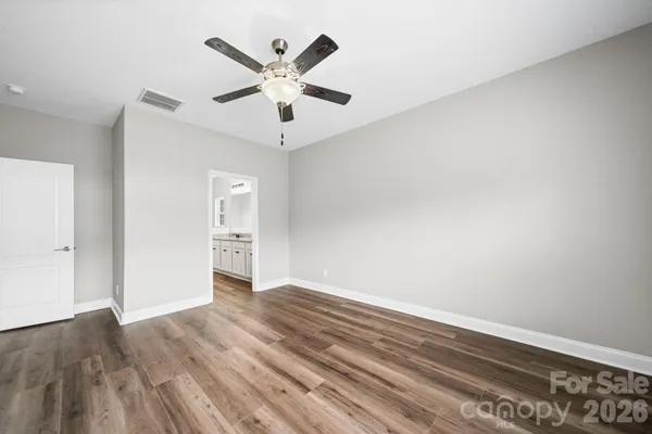 $469,000 | 7219 Ogden Place, Denver, NC 28037