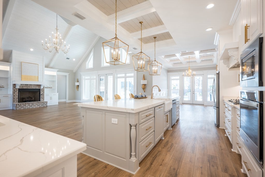 4419 Antler Ridge Valdosta, GA 31601 - Photo 22 of 75 Gallery Image 22