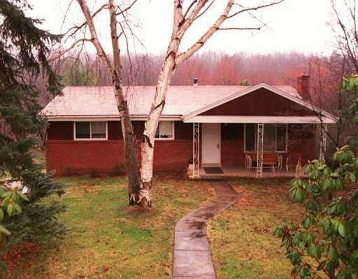 180 Jeff Pike Road Daisytown, PA 15417 - Photo 1 of 1 Gallery Image 1