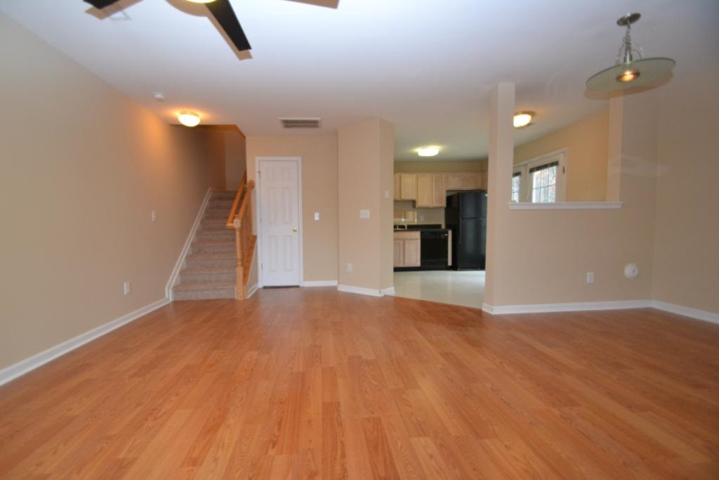 3010 Barrymore Street, Unit 100 Raleigh, NC 27603 - Photo 5 of 25 Photo 5