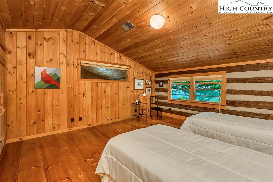 1810 Homestead Road Todd, NC 28684 - Photo 30 of 50