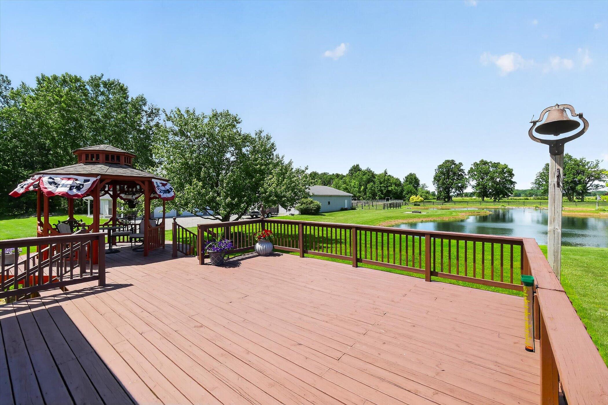 22175 Pratt Road Armada, MI 48005 - Photo 57 of 83 55-22175-Pratt-Rd-WindowStill-Photograph