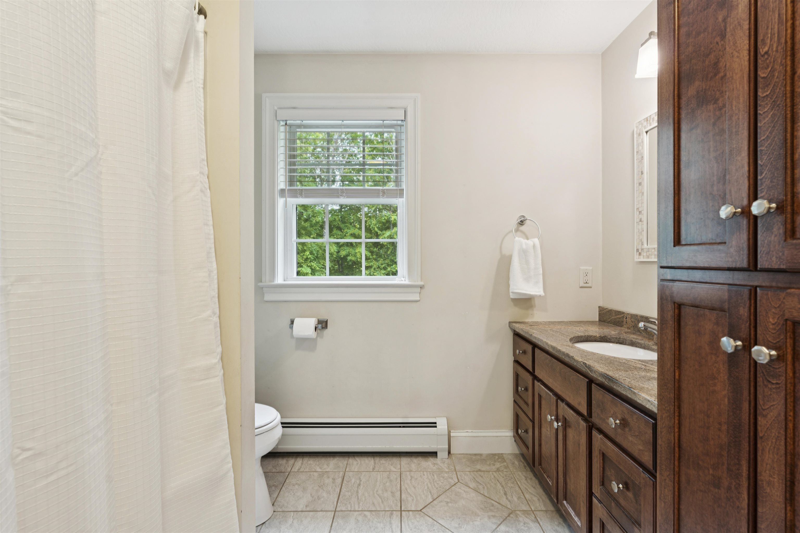 64 Fox Garrison Road Lee, NH 03861 - Photo 22 of 41