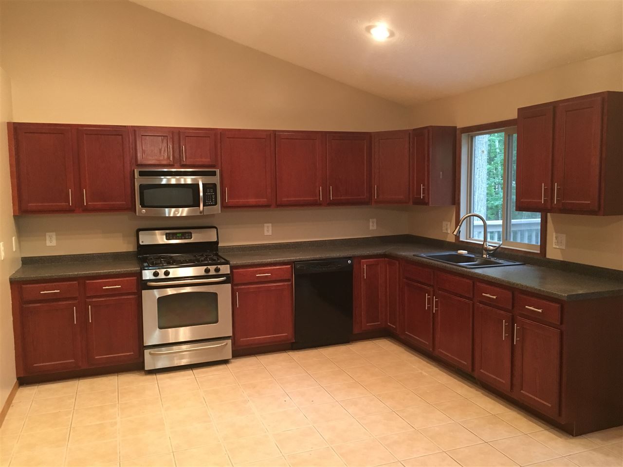 5544 South Seely Road Cadillac, MI 49601 - Photo 3 of 32 1817767-2.JPG