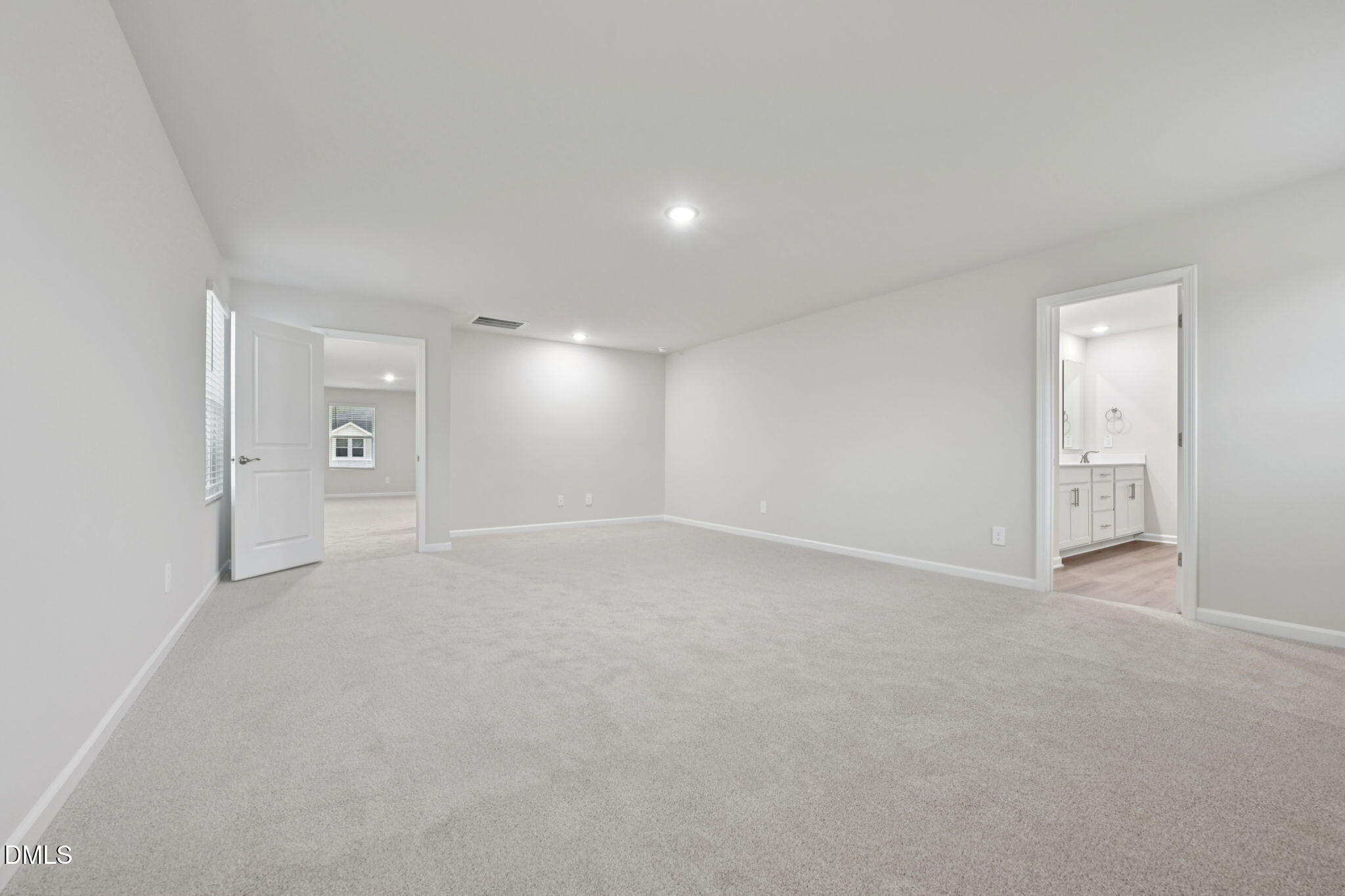 548 Bridger Drive Garner, NC 27529 - Photo 31 of 49