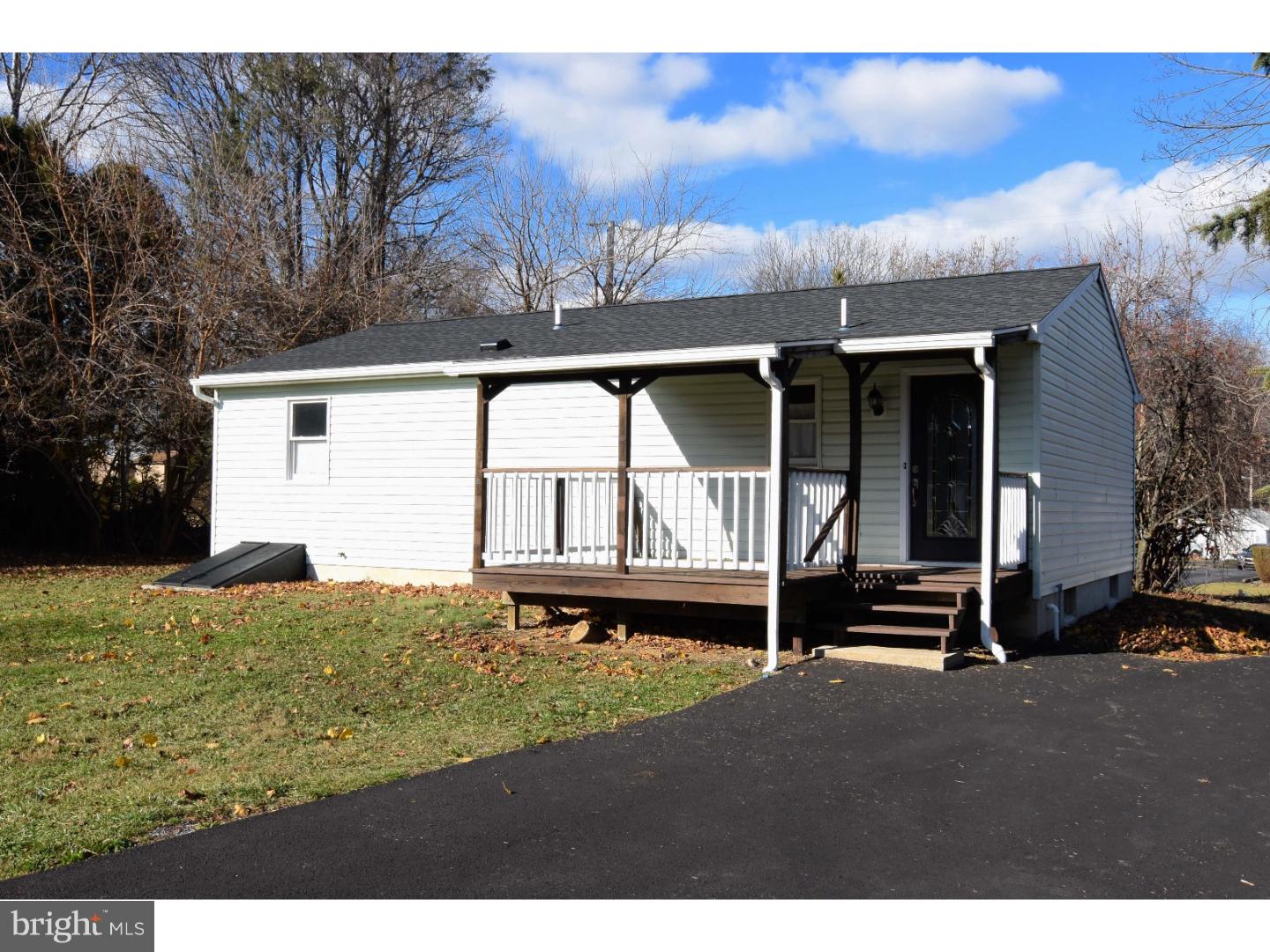 30 Limekiln Road Reading, PA 19606 - Photo 2 of 24