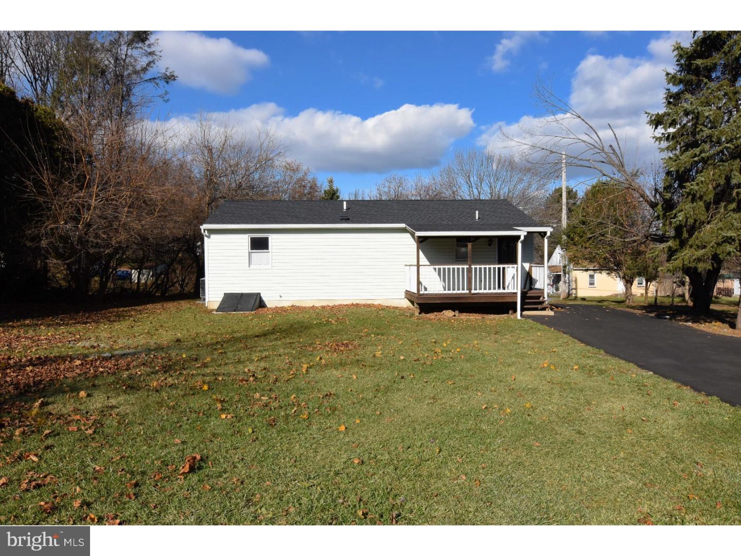 30 Limekiln Road Reading, PA 19606 - Photo 14 of 24