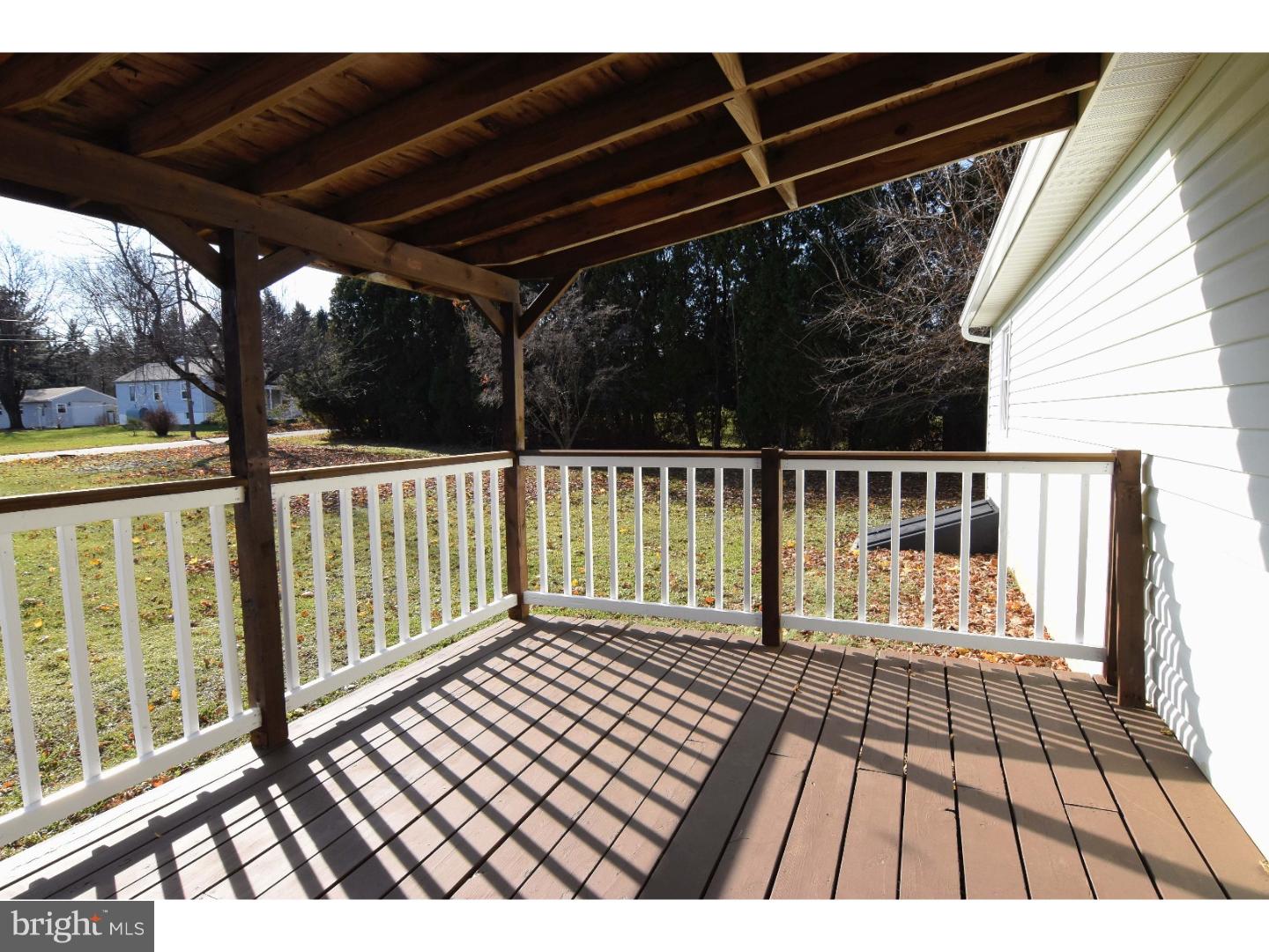 30 Limekiln Road Reading, PA 19606 - Photo 16 of 24