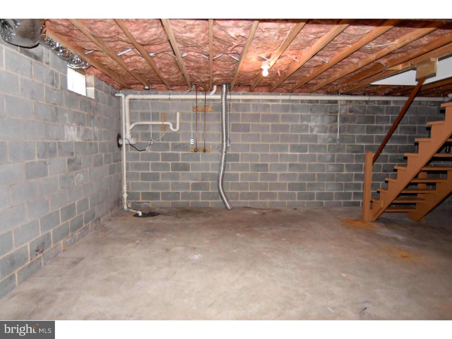 30 Limekiln Road Reading, PA 19606 - Photo 20 of 24