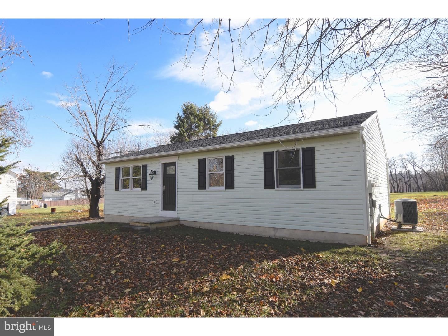 30 Limekiln Road Reading, PA 19606 - Photo 21 of 24
