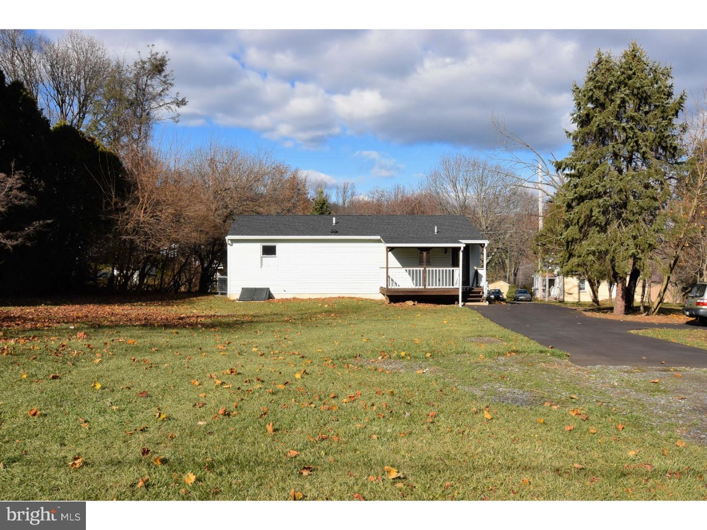 30 Limekiln Road Reading, PA 19606 - Photo 22 of 24