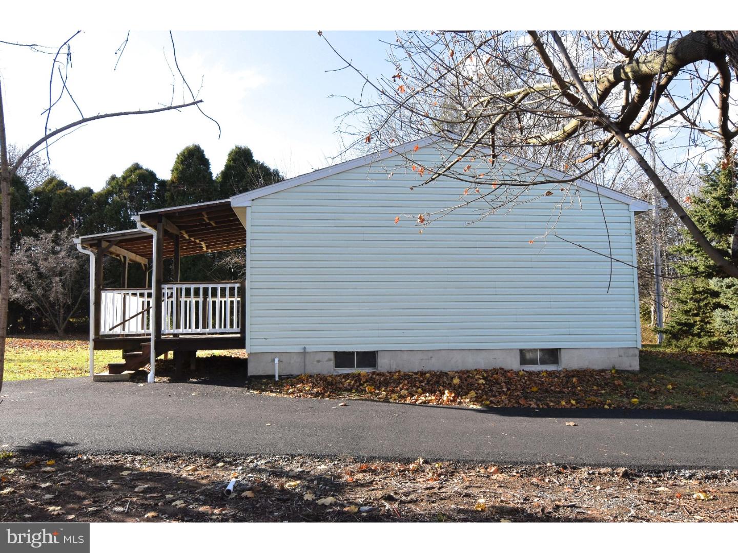 30 Limekiln Road Reading, PA 19606 - Photo 23 of 24