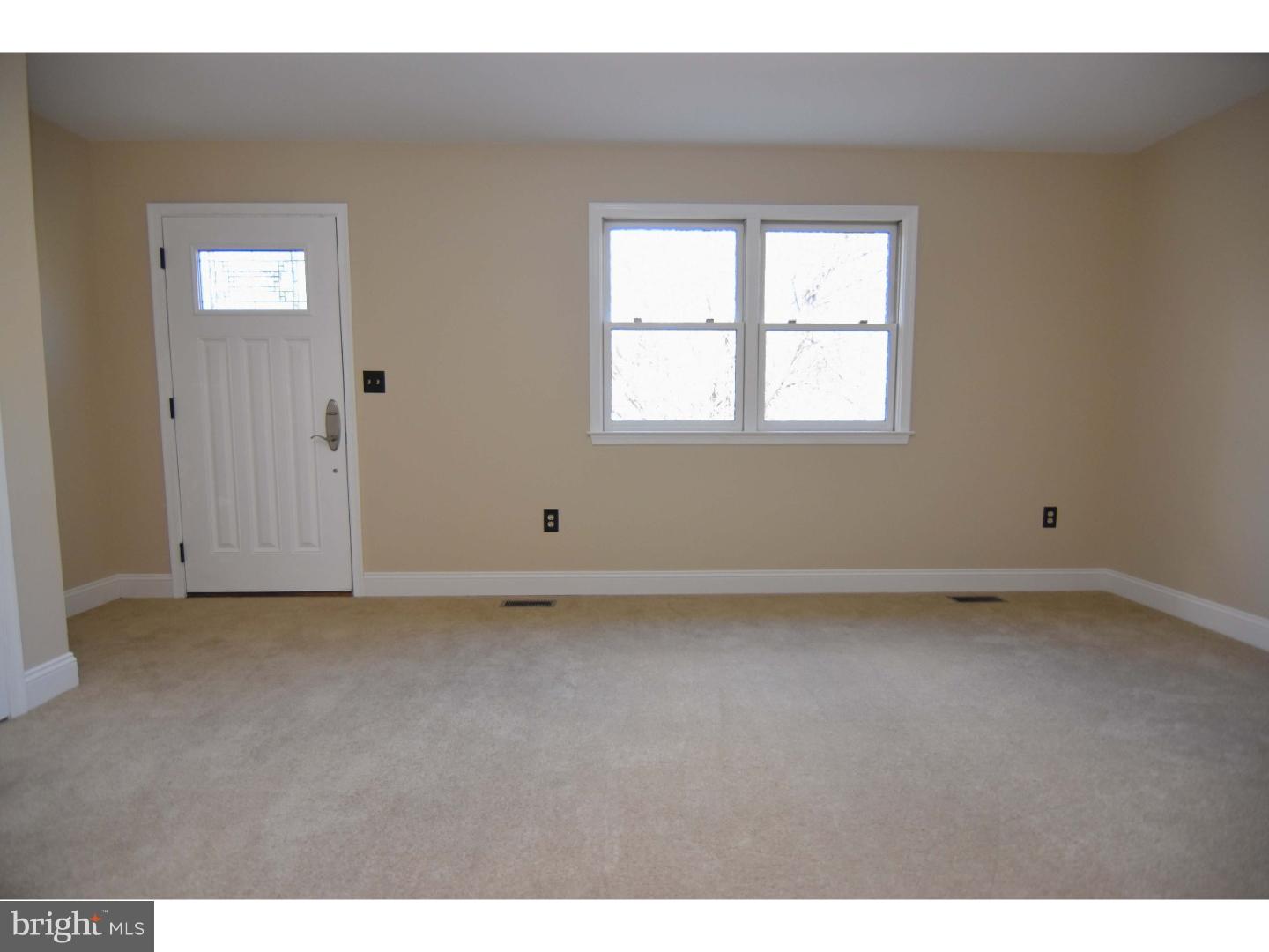 30 Limekiln Road Reading, PA 19606 - Photo 8 of 24
