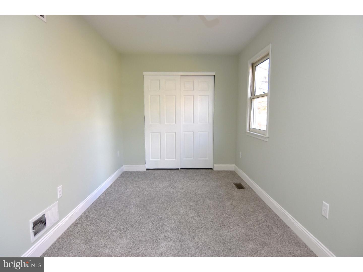 30 Limekiln Road Reading, PA 19606 - Photo 10 of 24