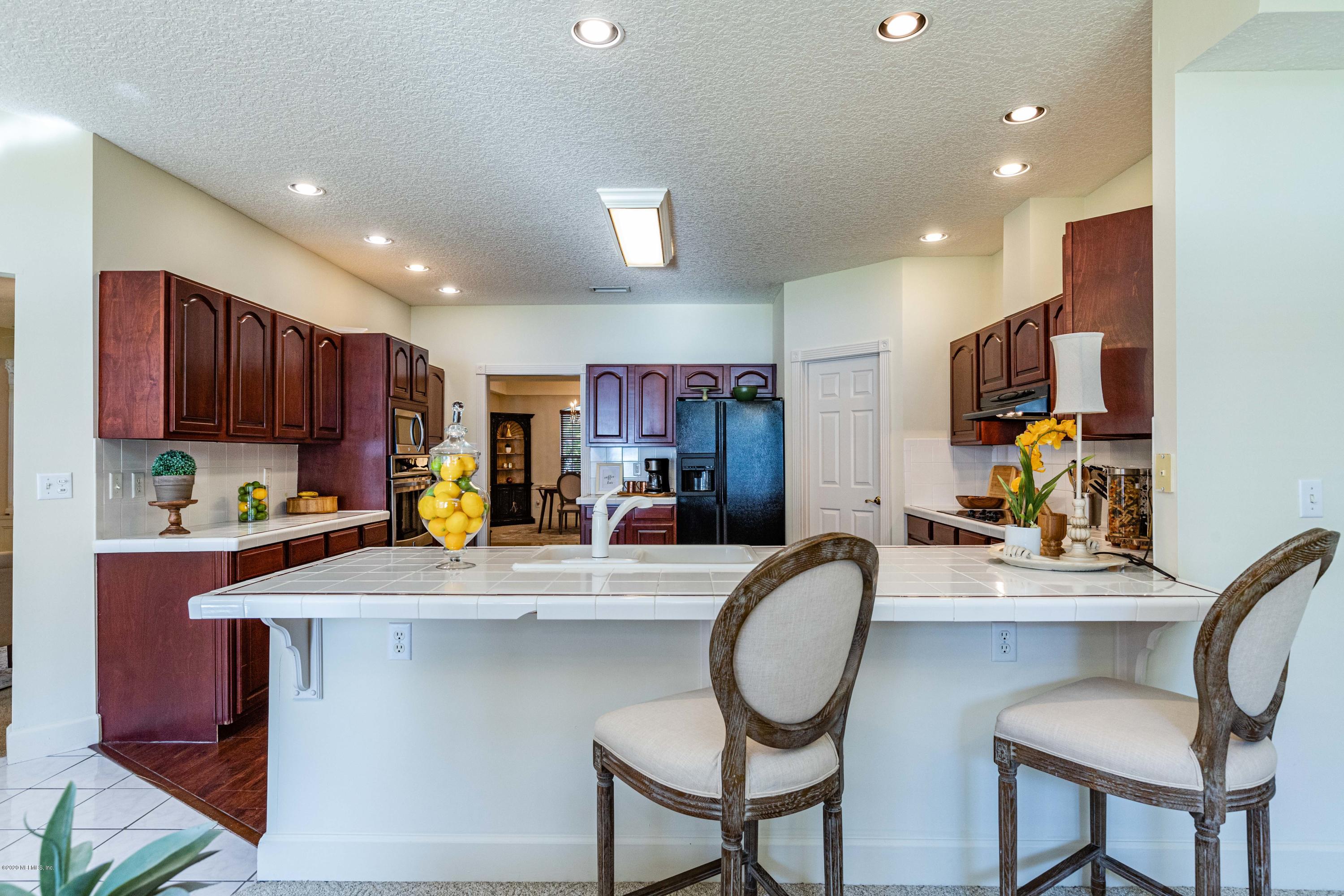 4753 Raggedy Point Road Fleming Island, FL 32003 - Photo 31 of 68 Family Room View 6