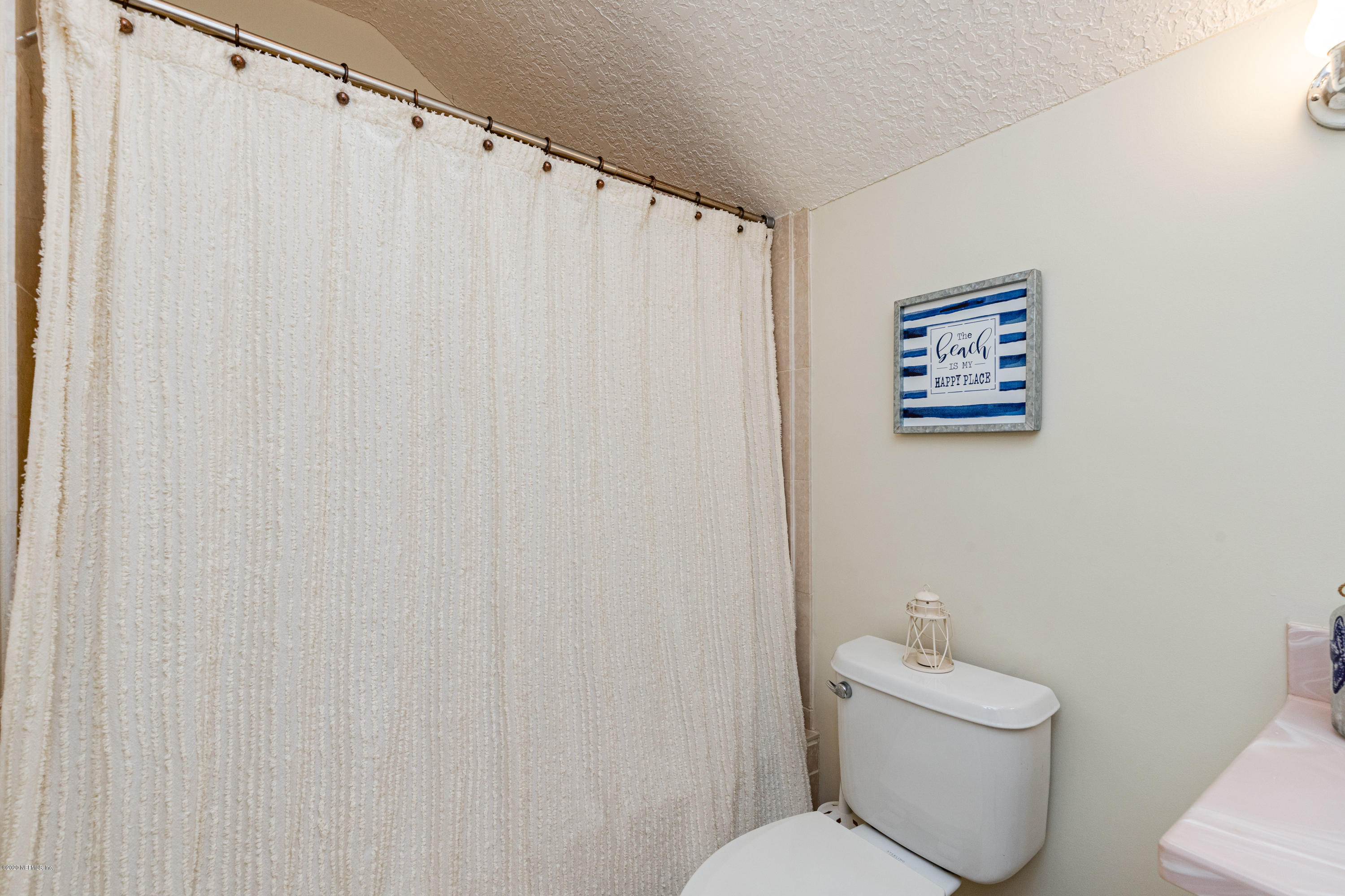 4753 Raggedy Point Road Fleming Island, FL 32003 - Photo 51 of 68 2nd Floor 3rd Bath