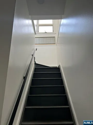 $1,300,000 | 460 Boulevard, Hasbrouck Heights, NJ 07604