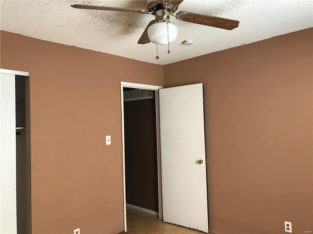 712 Wildview Lane Ballwin, MO 63021 - Photo 21 of 31 Gallery Image 21