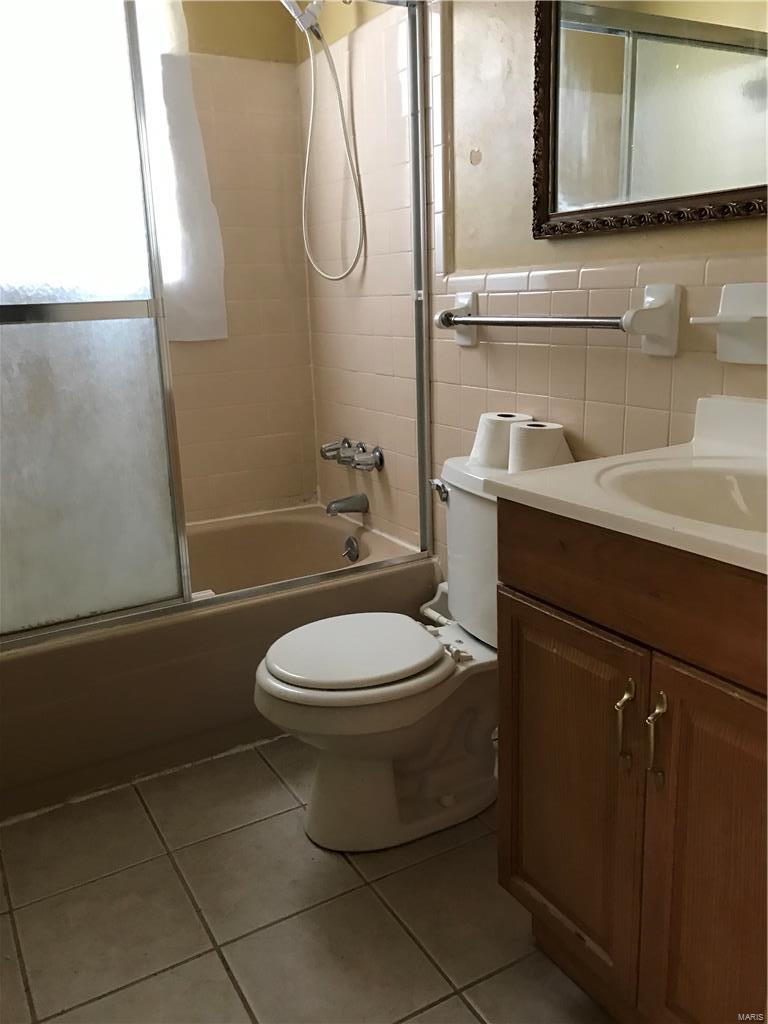 712 Wildview Lane Ballwin, MO 63021 - Photo 22 of 31 Gallery Image 22