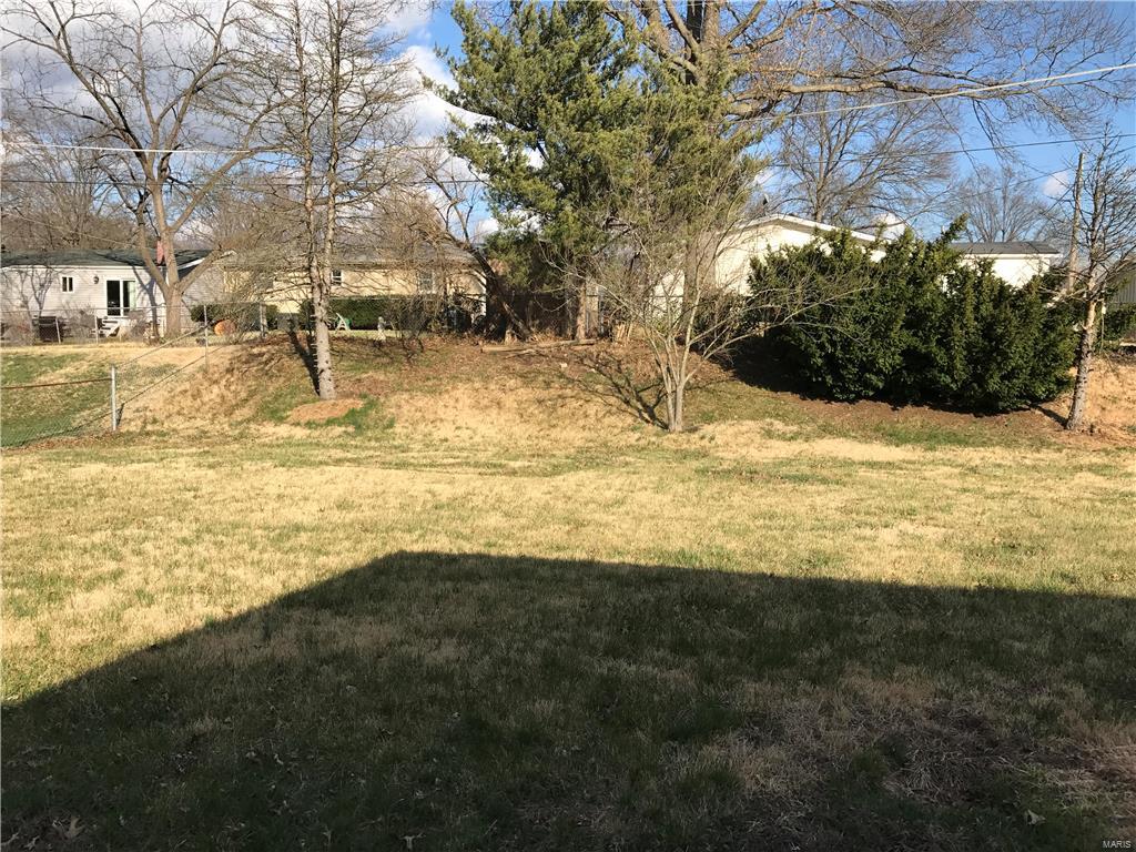 712 Wildview Lane Ballwin, MO 63021 - Photo 29 of 31 Gallery Image 29