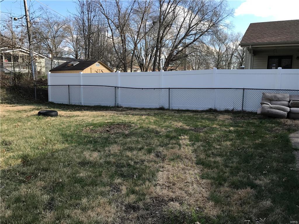 712 Wildview Lane Ballwin, MO 63021 - Photo 30 of 31 Gallery Image 30