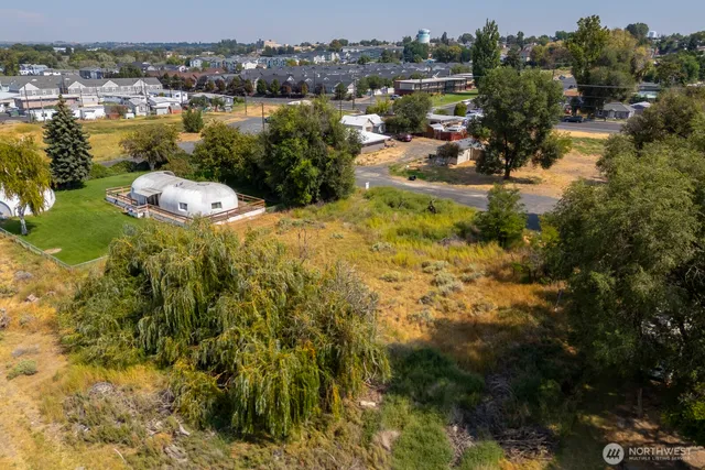 a picture of lake view