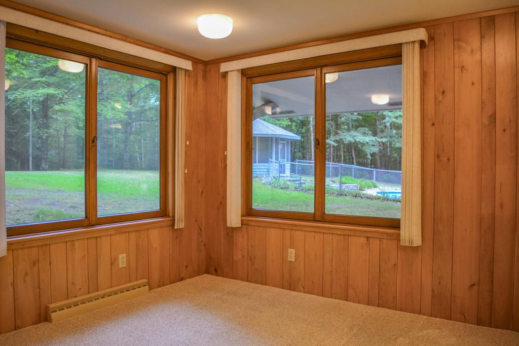 3771 Gibraltar Road Fish Creek, WI 54212 - Photo 14 of 32