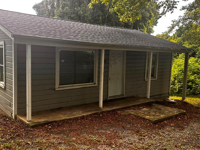 2728 Camp Road Jasper, GA 30143 - Photo 28 of 37 bath