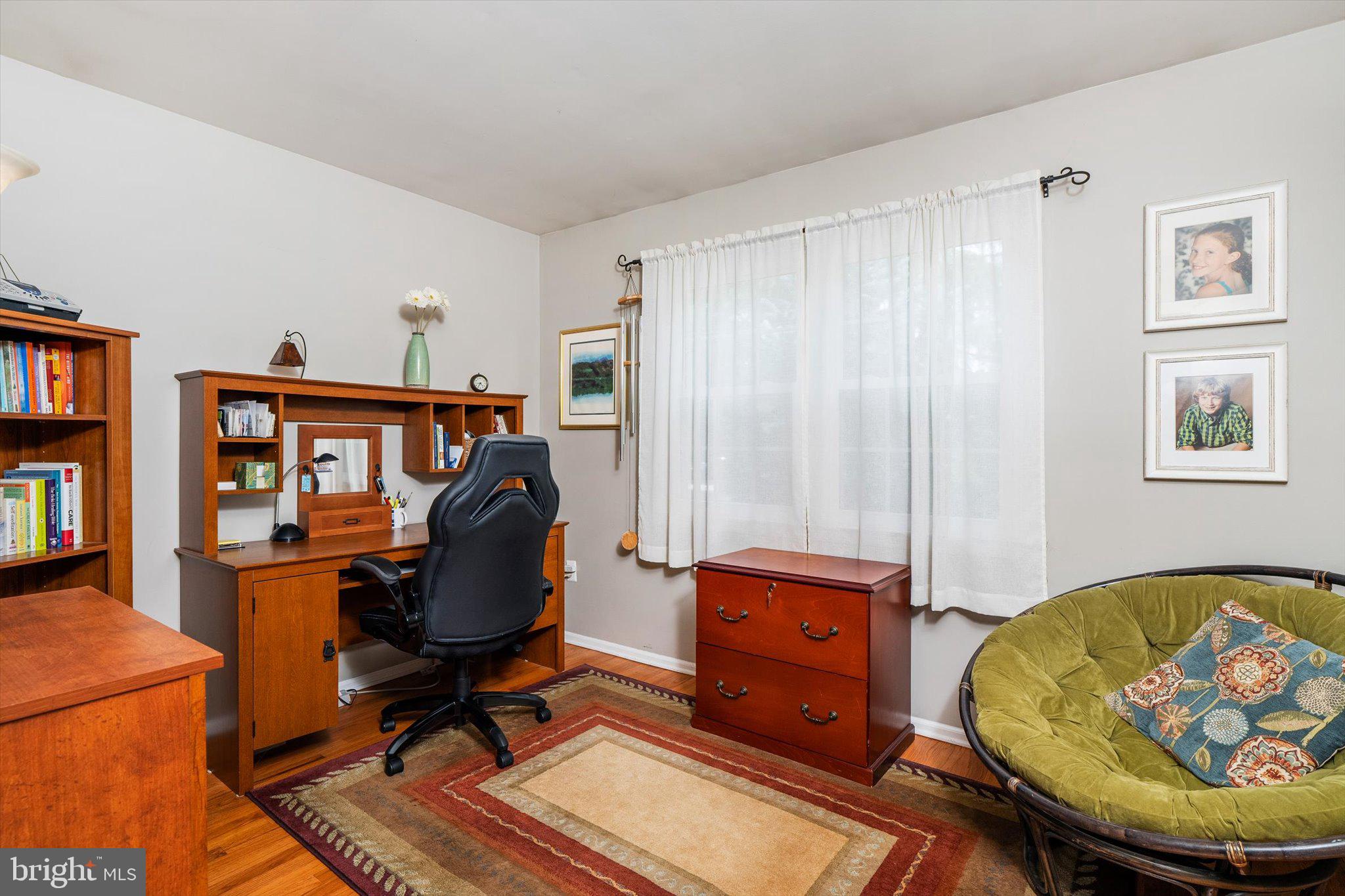 77 Maple Stream Road Hightstown, NJ 08520 - Photo 15 of 33