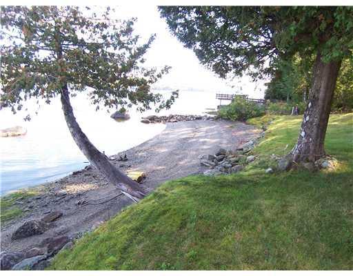 679 Nicolin Road Ellsworth, ME 04605 - Photo 4 of 25 Waterfront/Dock/Pier.