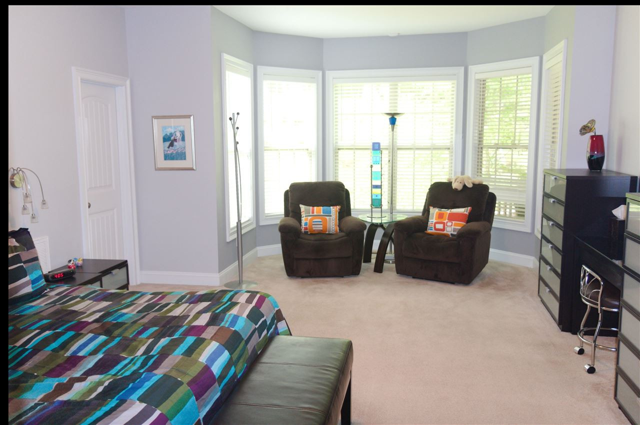 12804 Edsel Drive Raleigh, NC 27613 - Photo 14 of 25 Photo 14