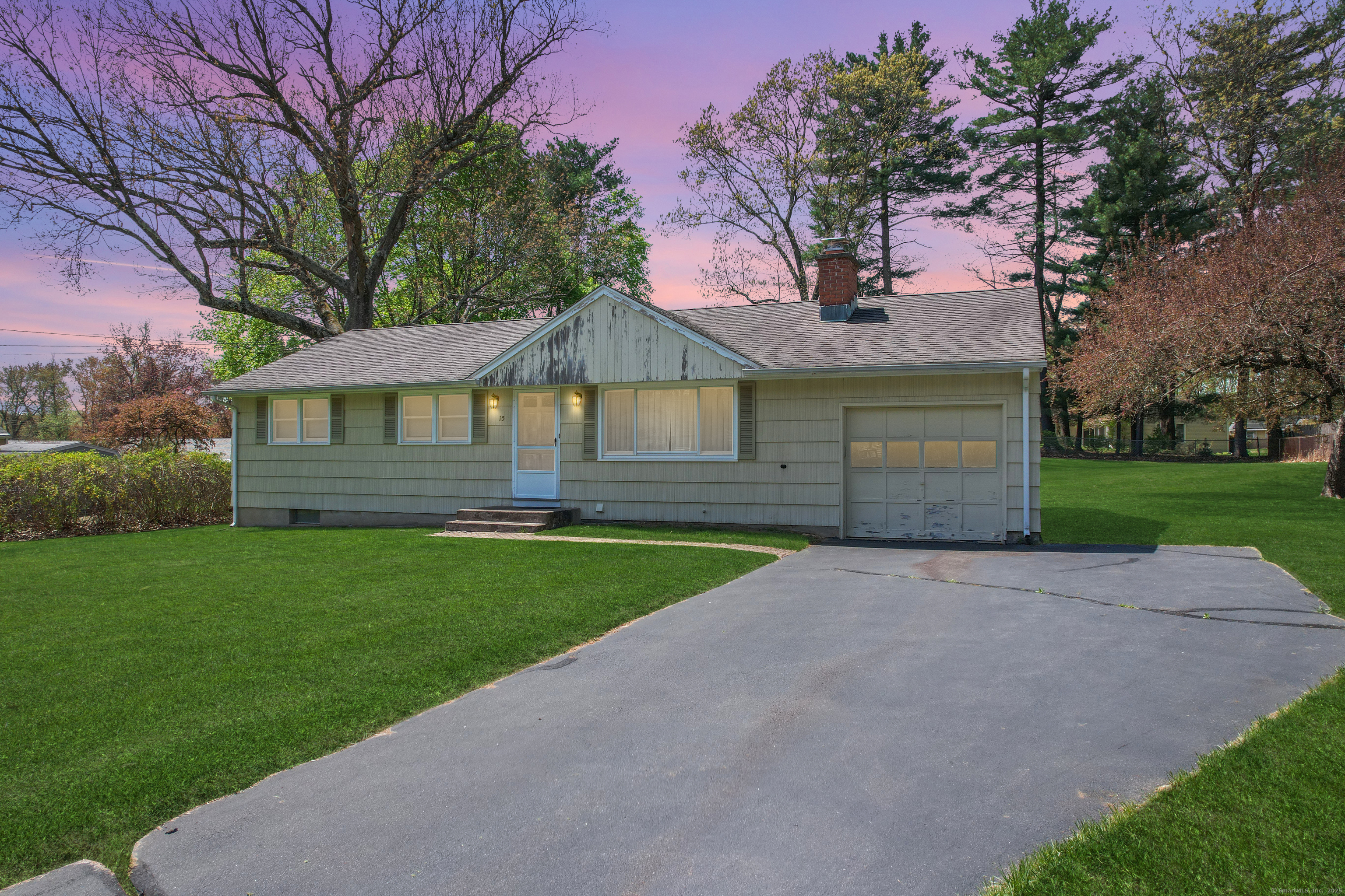 15 Briarwood Road Farmington, CT 06032 - Photo 1 of 1 Gallery Image 1