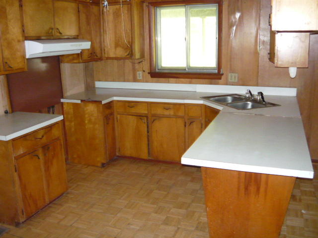 463 Rock Creek Road Flintstone, GA 30725 - Photo 11 of 26 P1160670
