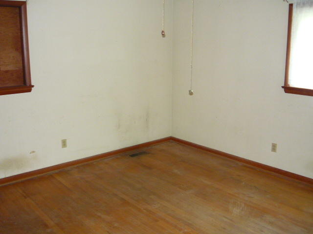 463 Rock Creek Road Flintstone, GA 30725 - Photo 18 of 26 P1160677