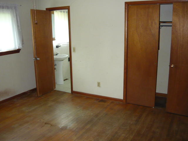 463 Rock Creek Road Flintstone, GA 30725 - Photo 19 of 26 P1160678