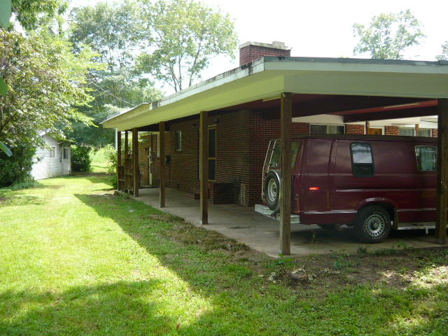 P1160659