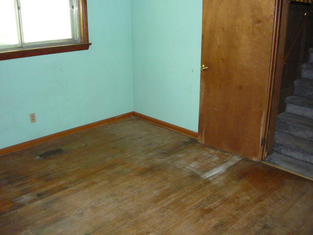 463 Rock Creek Road Flintstone, GA 30725 - Photo 22 of 26 P1160681