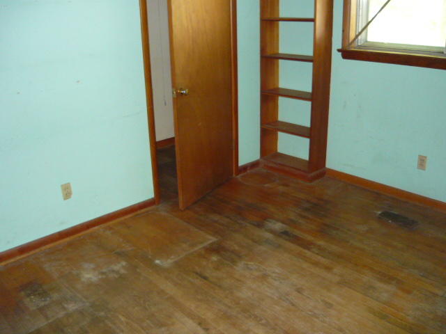 463 Rock Creek Road Flintstone, GA 30725 - Photo 23 of 26 P1160682