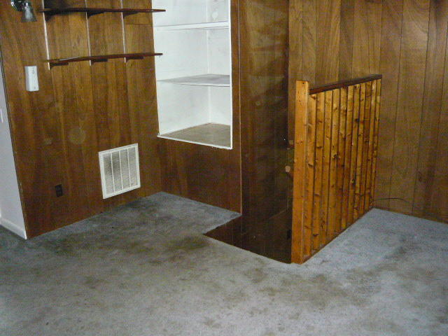463 Rock Creek Road Flintstone, GA 30725 - Photo 24 of 26 P1160683