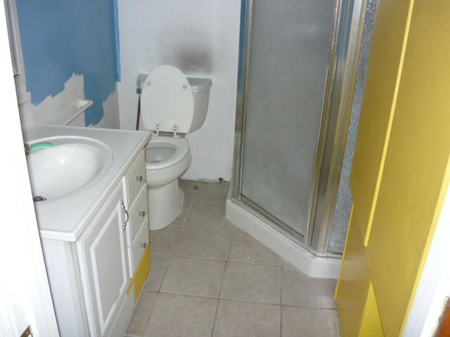 463 Rock Creek Road Flintstone, GA 30725 - Photo 26 of 26 P1160685