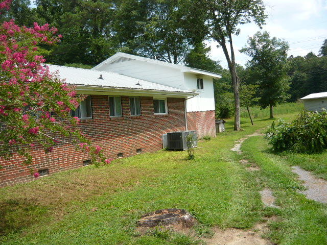 P1160661