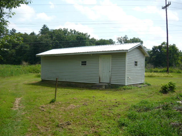 P1160664