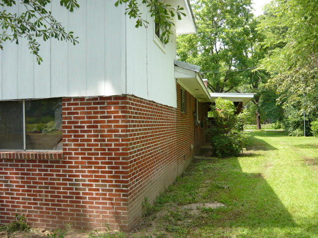 P1160665
