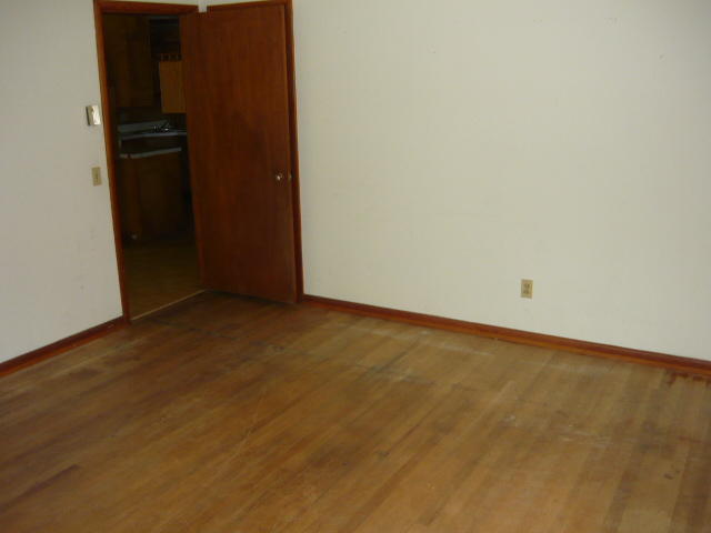 463 Rock Creek Road Flintstone, GA 30725 - Photo 9 of 26 P1160668