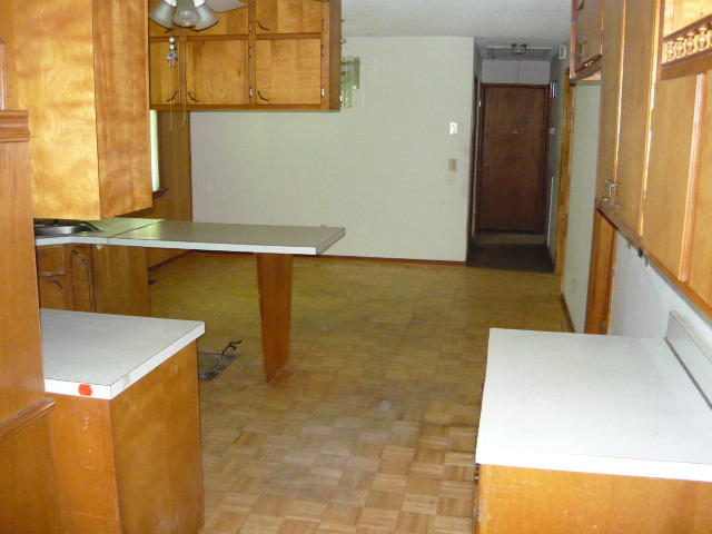 463 Rock Creek Road Flintstone, GA 30725 - Photo 10 of 26 P1160669