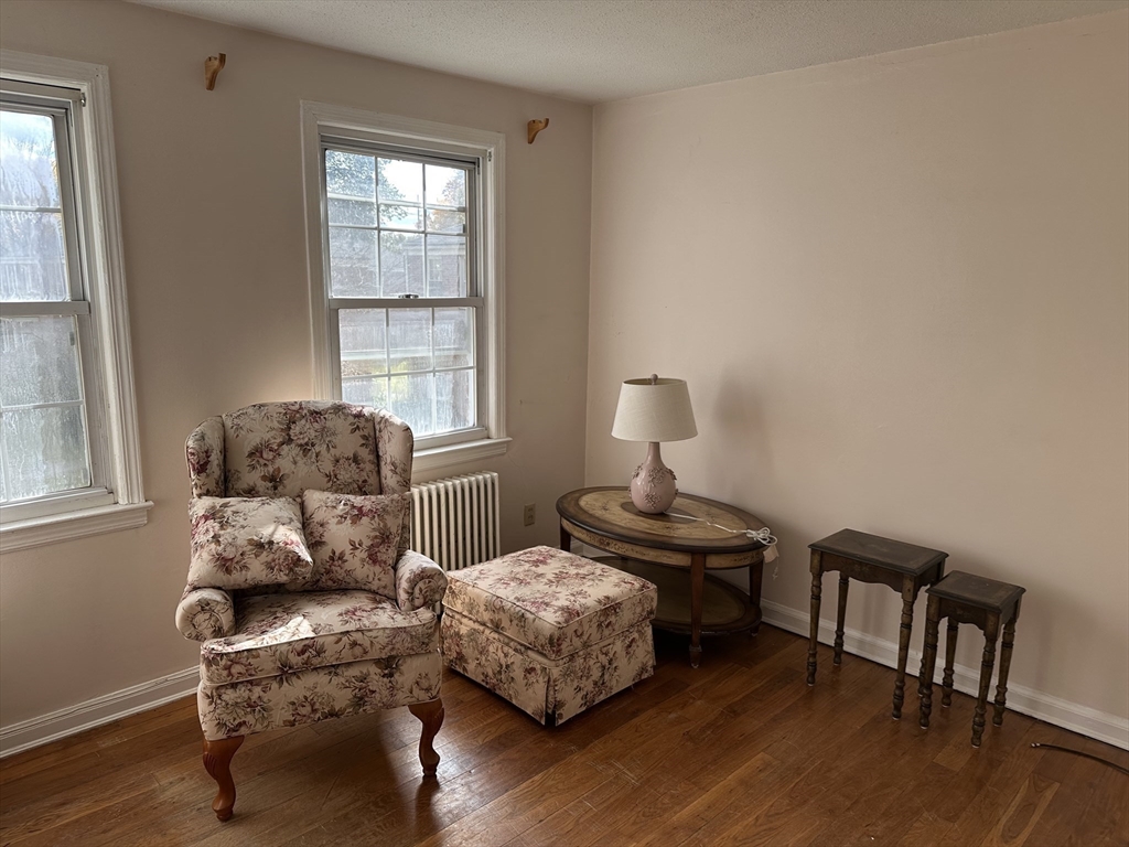 456 Cold Spring Avenue, Unit 2A West Springfield, MA 01089 - Photo 3 of 18