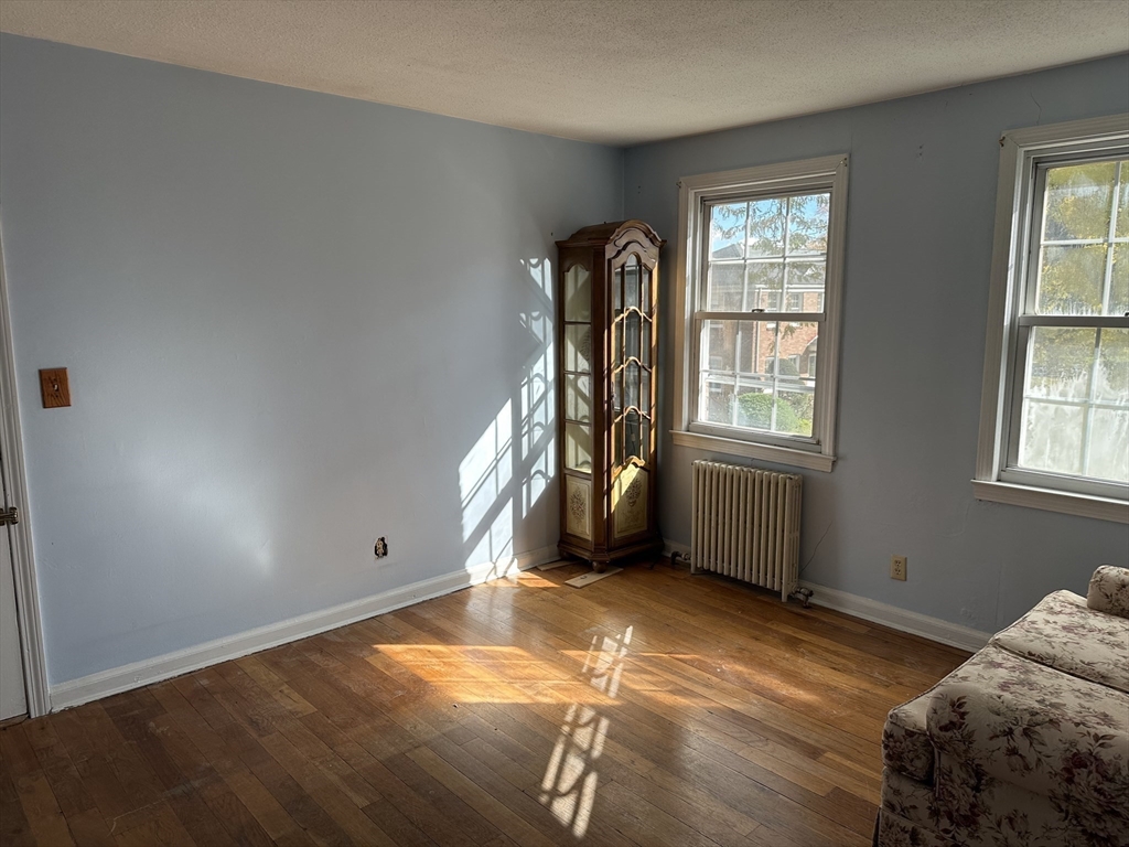 456 Cold Spring Avenue, Unit 2A West Springfield, MA 01089 - Photo 5 of 18