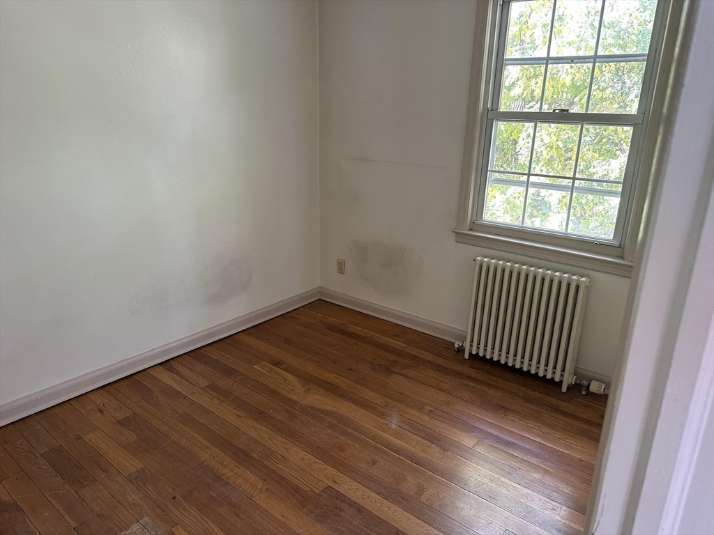 456 Cold Spring Avenue, Unit 2A West Springfield, MA 01089 - Photo 10 of 18