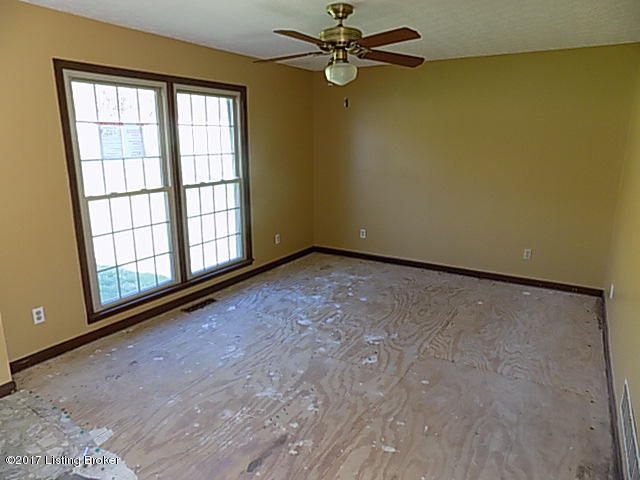 4701 Plum Ridge Road Taylorsville, KY 40071 - Photo 20 of 21 DSCN5492